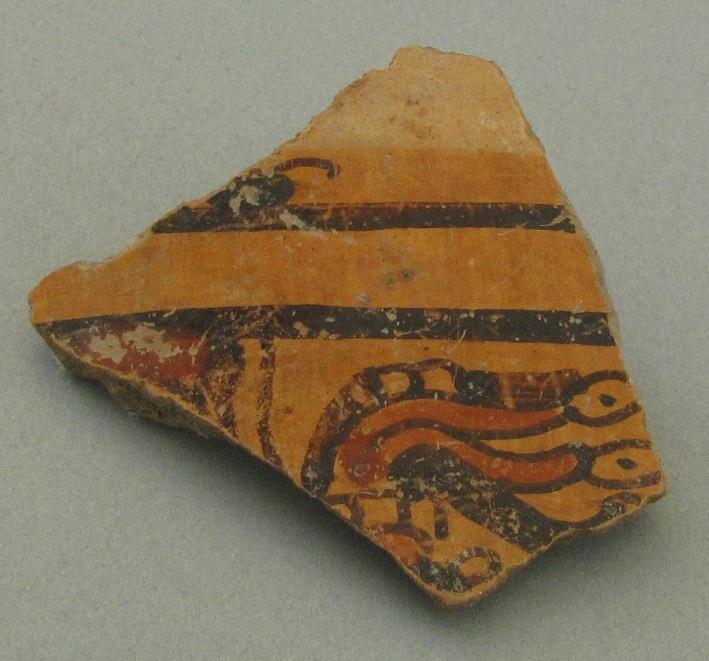 IV Ca 22697