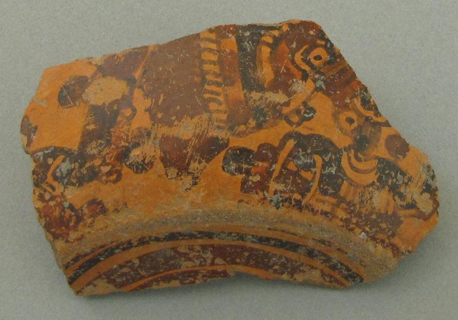 IV Ca 22698