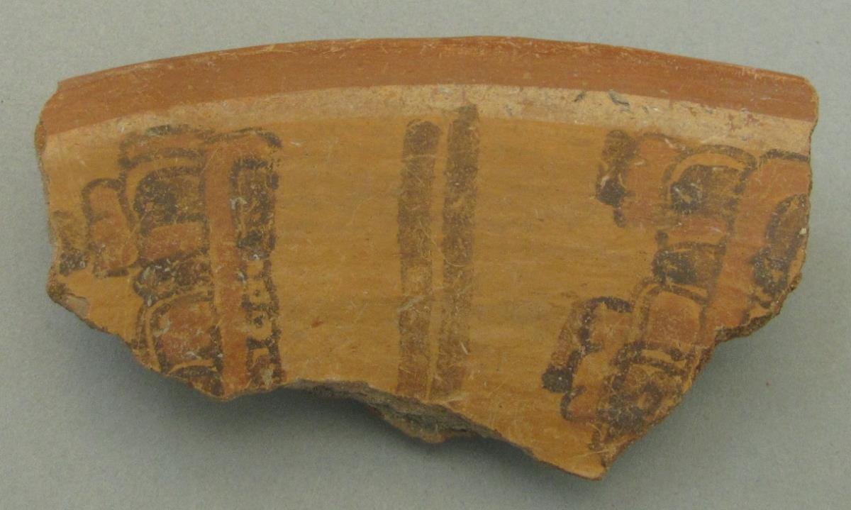 IV Ca 22717