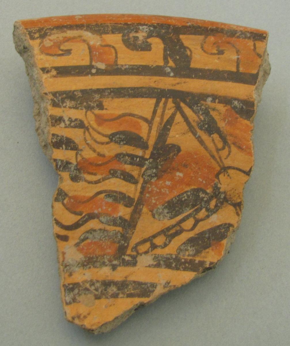IV Ca 22719