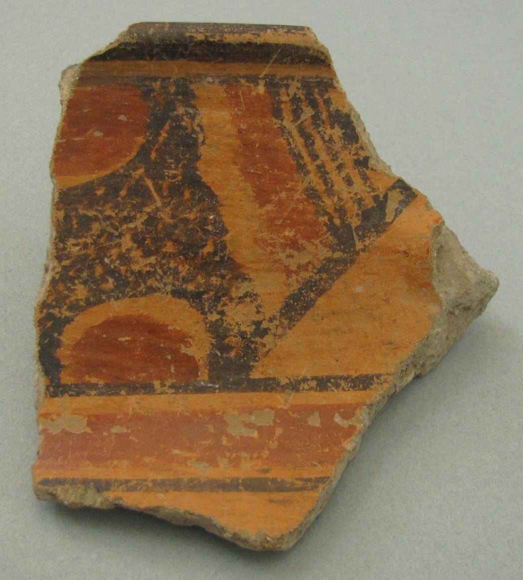 IV Ca 22721