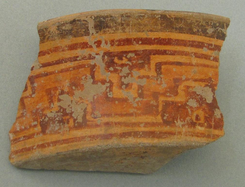 IV Ca 22739