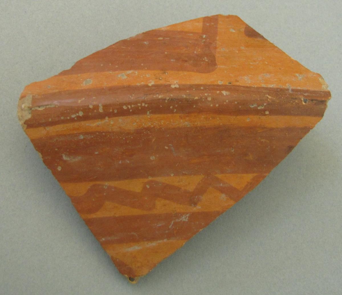 IV Ca 22757