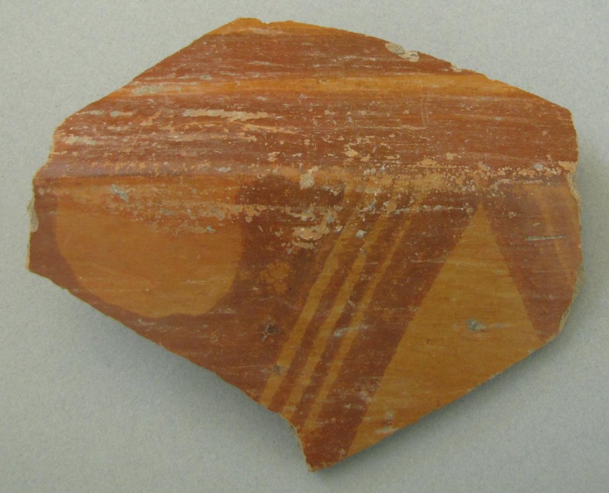 IV Ca 22760