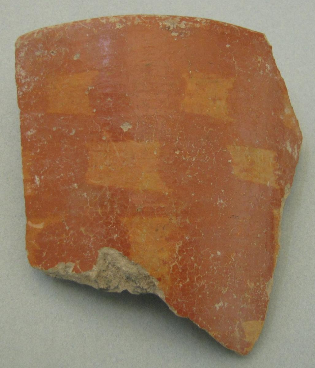 IV Ca 22761