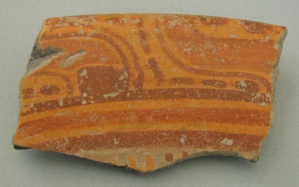 IV Ca 22766
