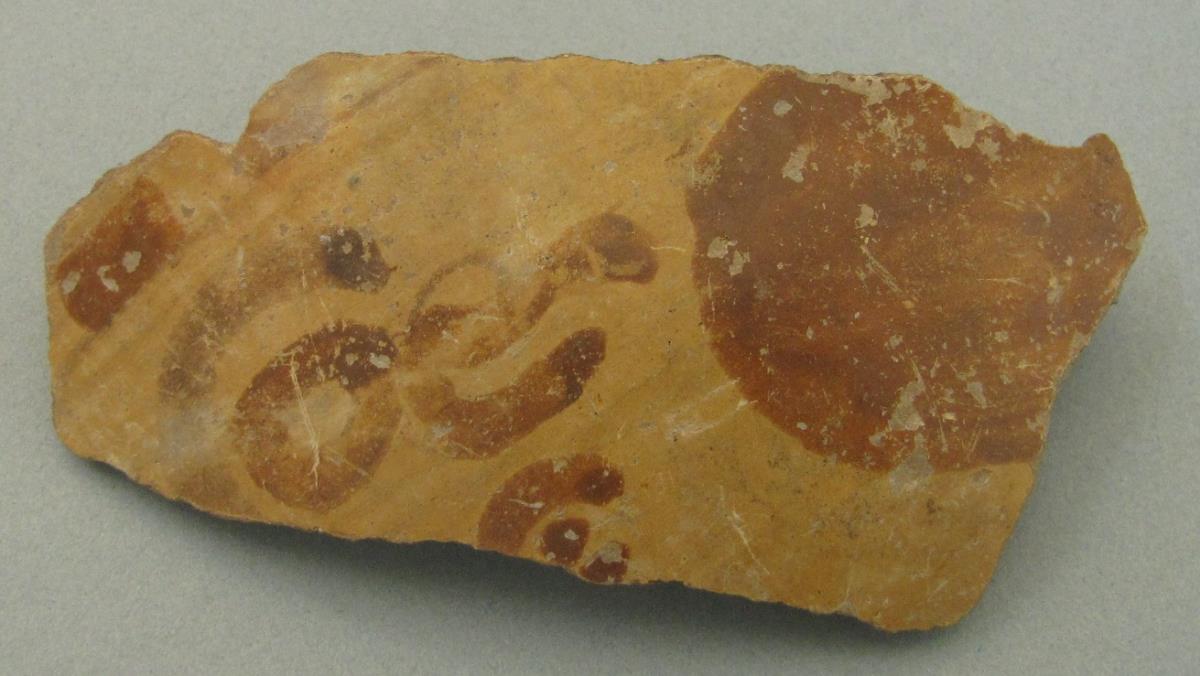 IV Ca 22856