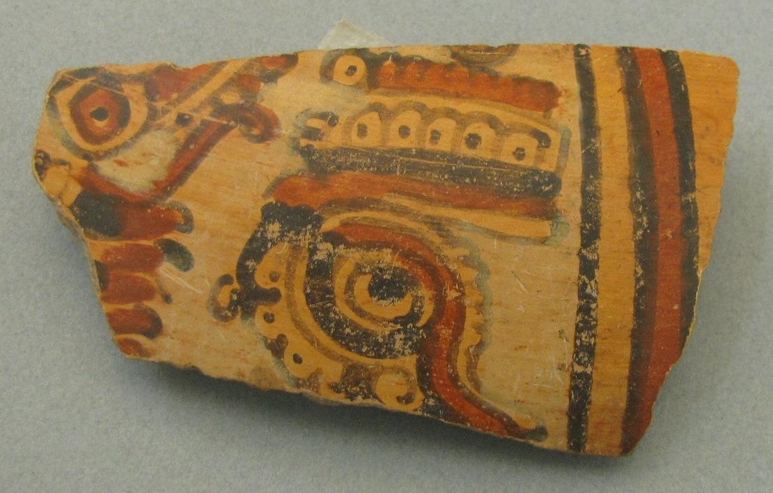 IV Ca 22862