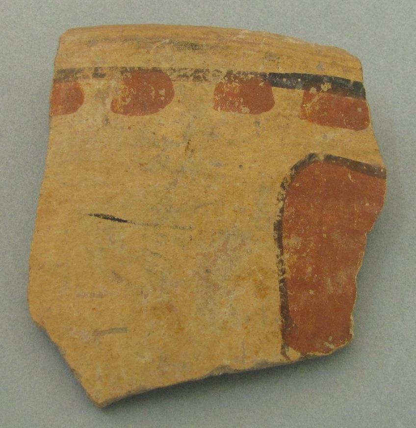 IV Ca 22865