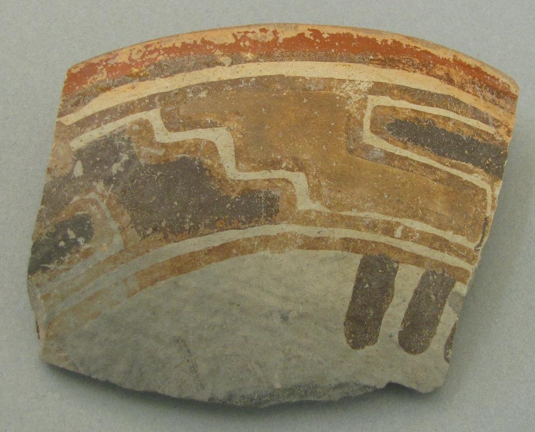IV Ca 22869