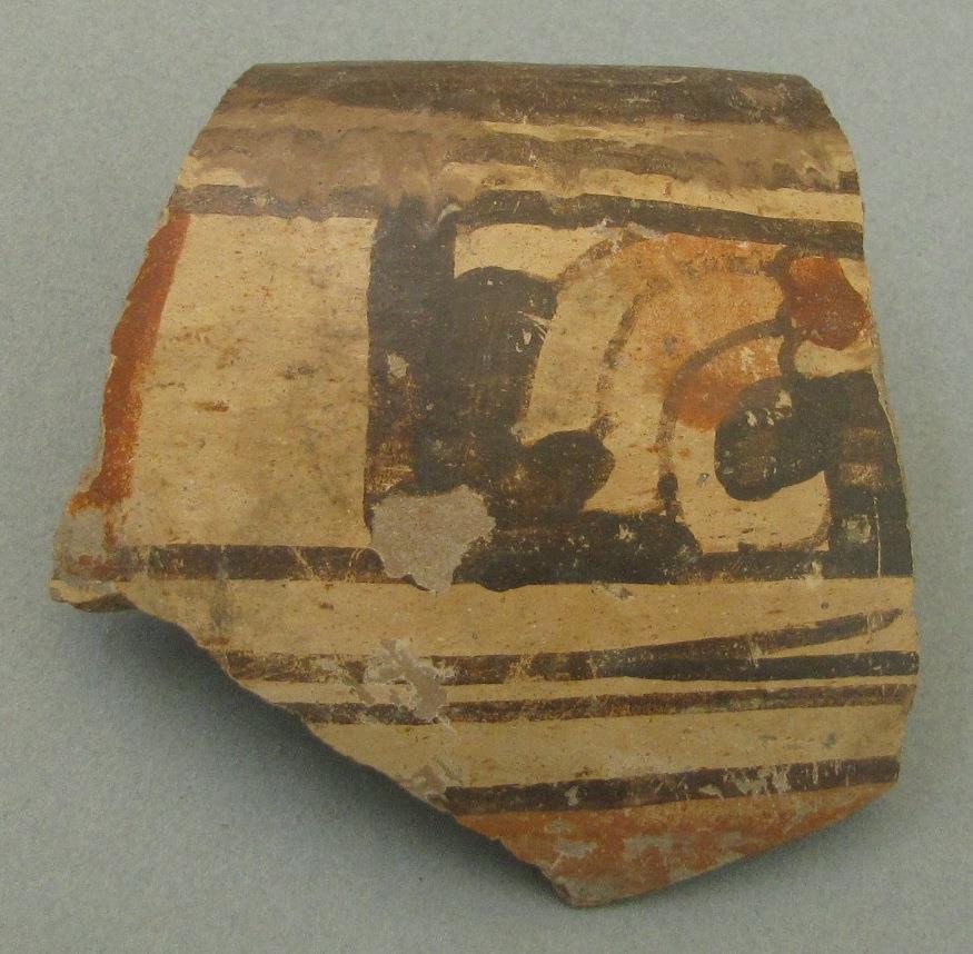 IV Ca 22870