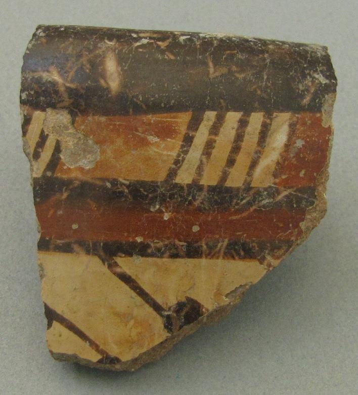 IV Ca 22874