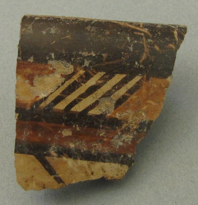IV Ca 22879