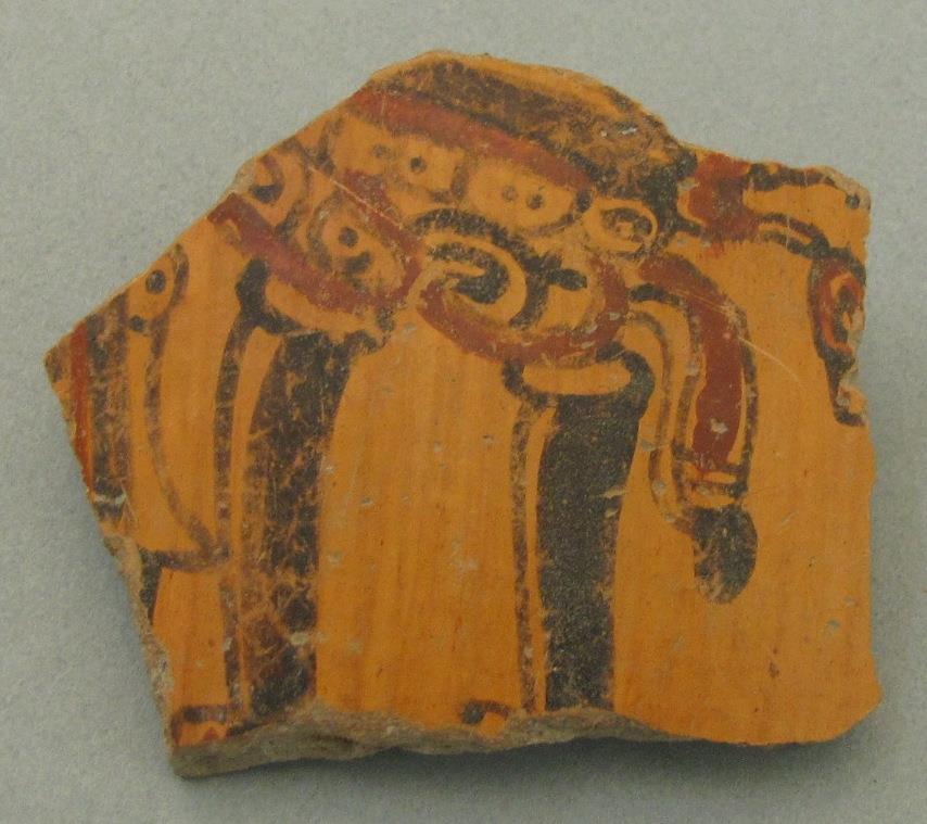 IV Ca 22887