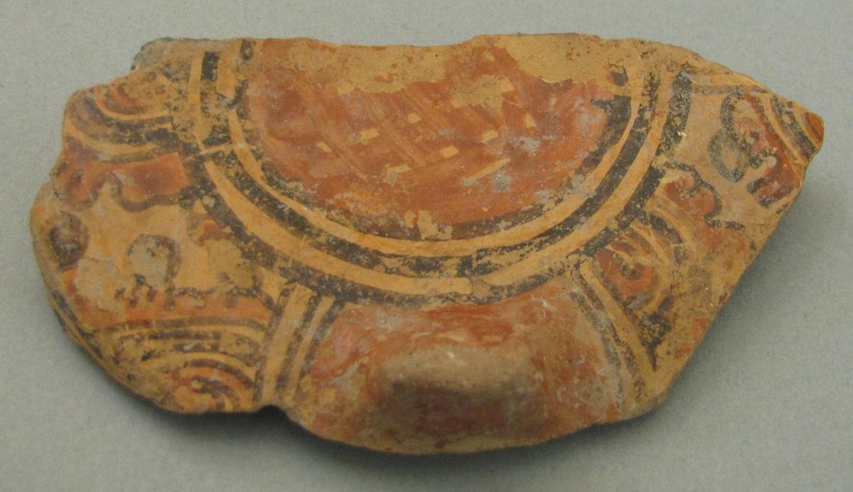 IV Ca 22889
