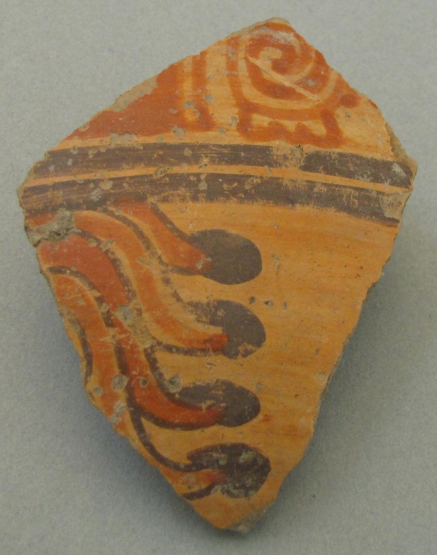 IV Ca 22897
