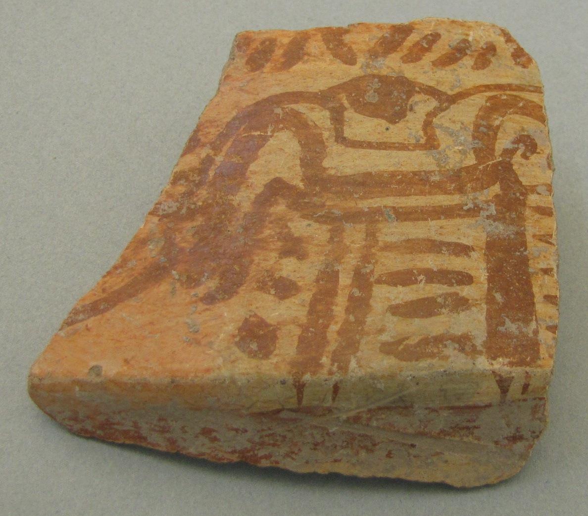 IV Ca 22905