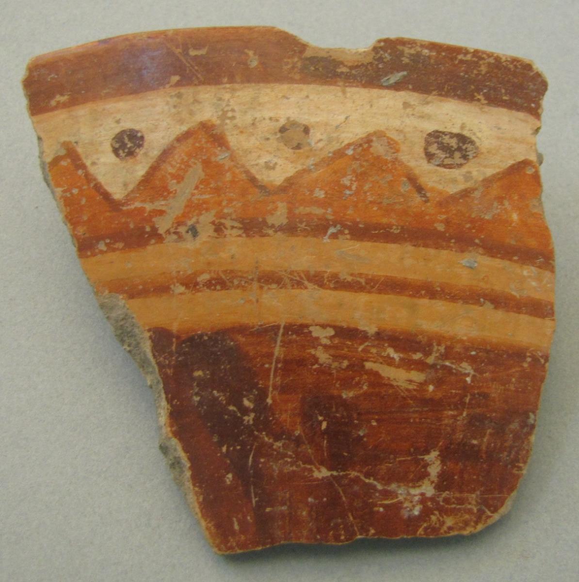 IV Ca 22908