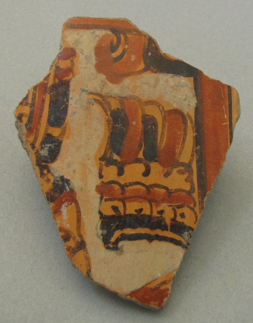 IV Ca 22909