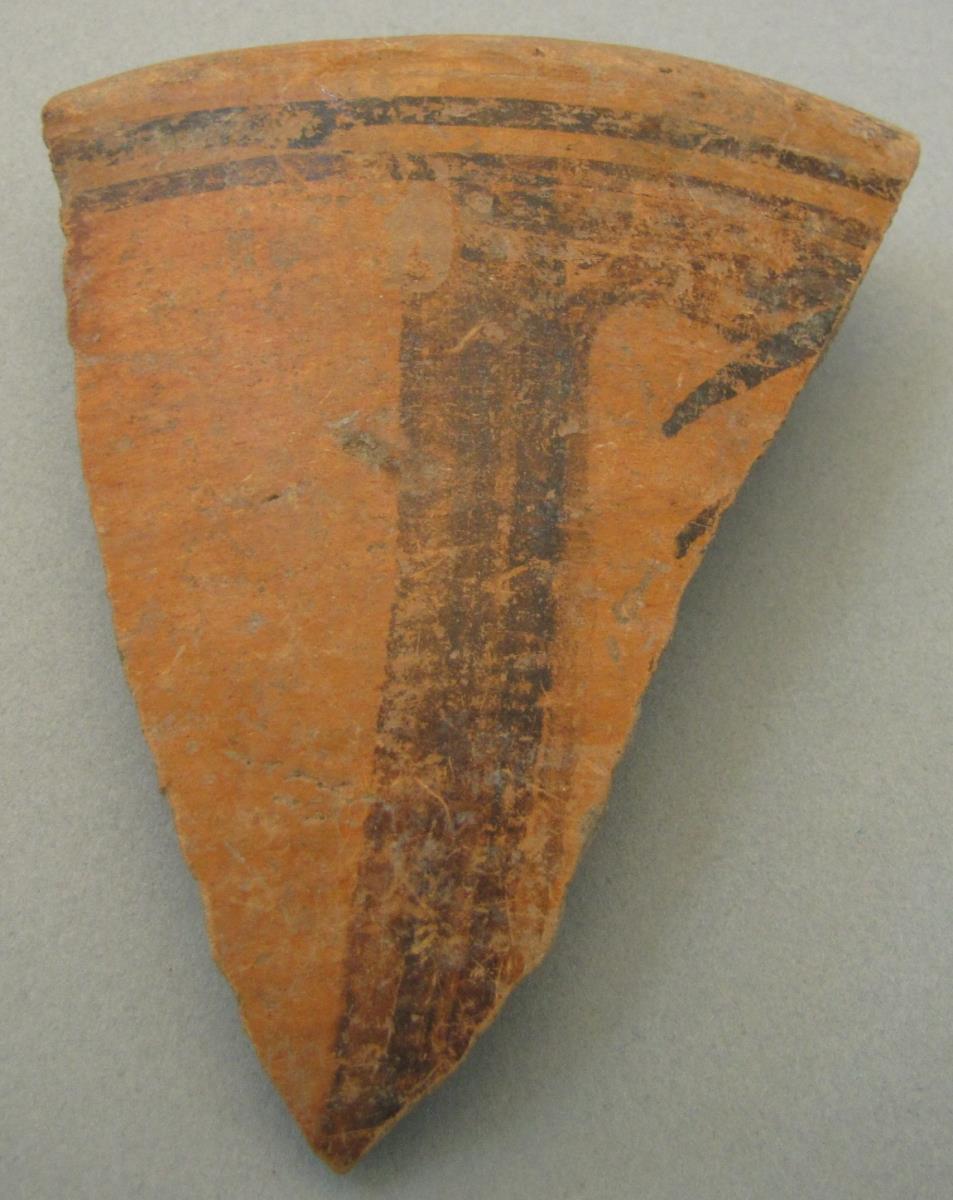 IV Ca 22917