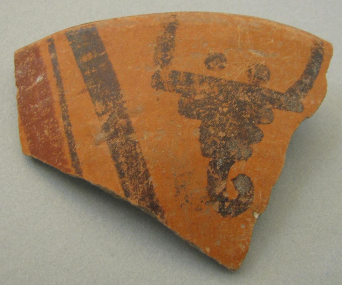 IV Ca 22924