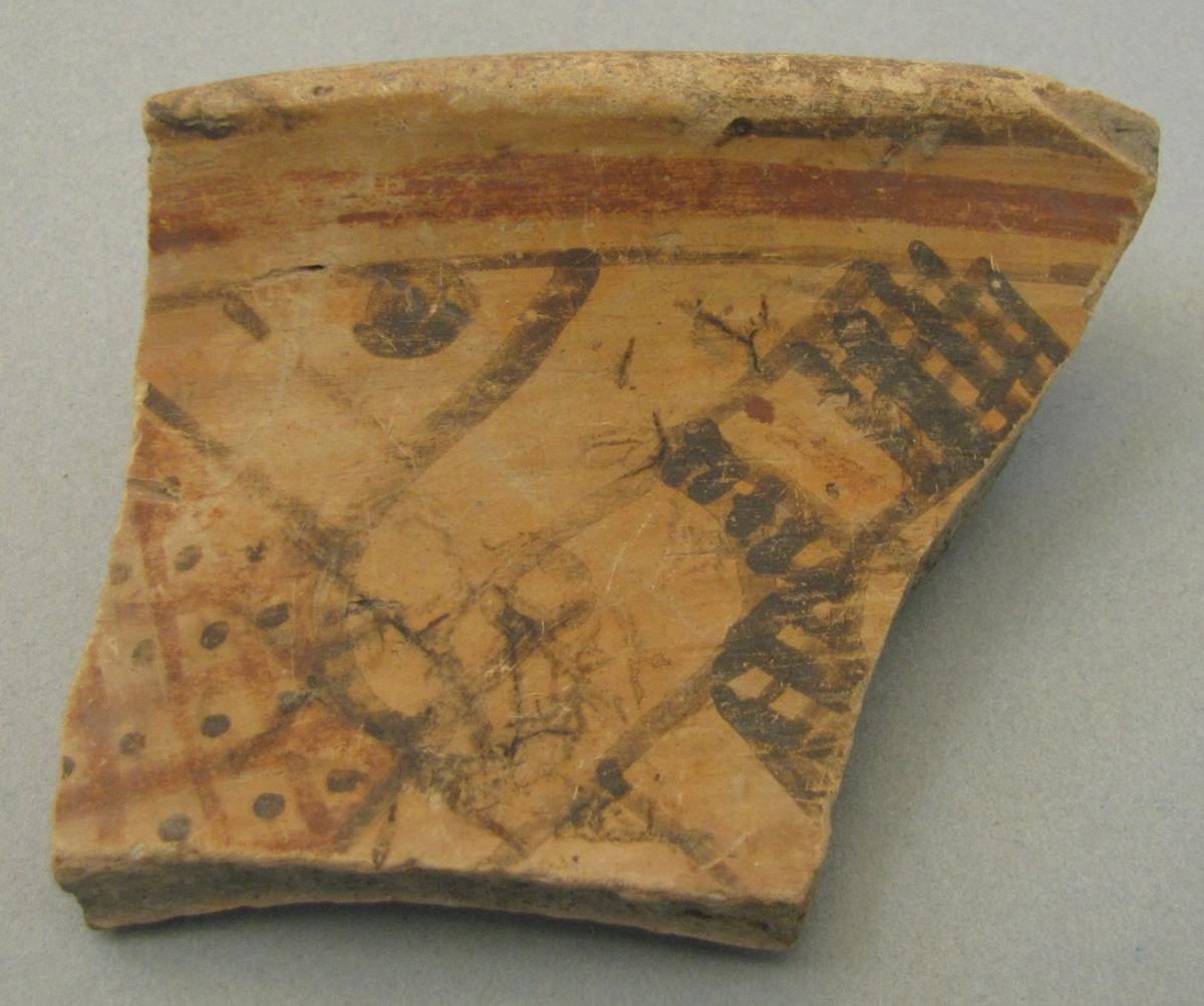 IV Ca 22931