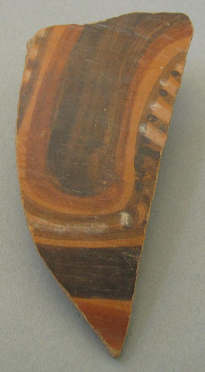 IV Ca 22934