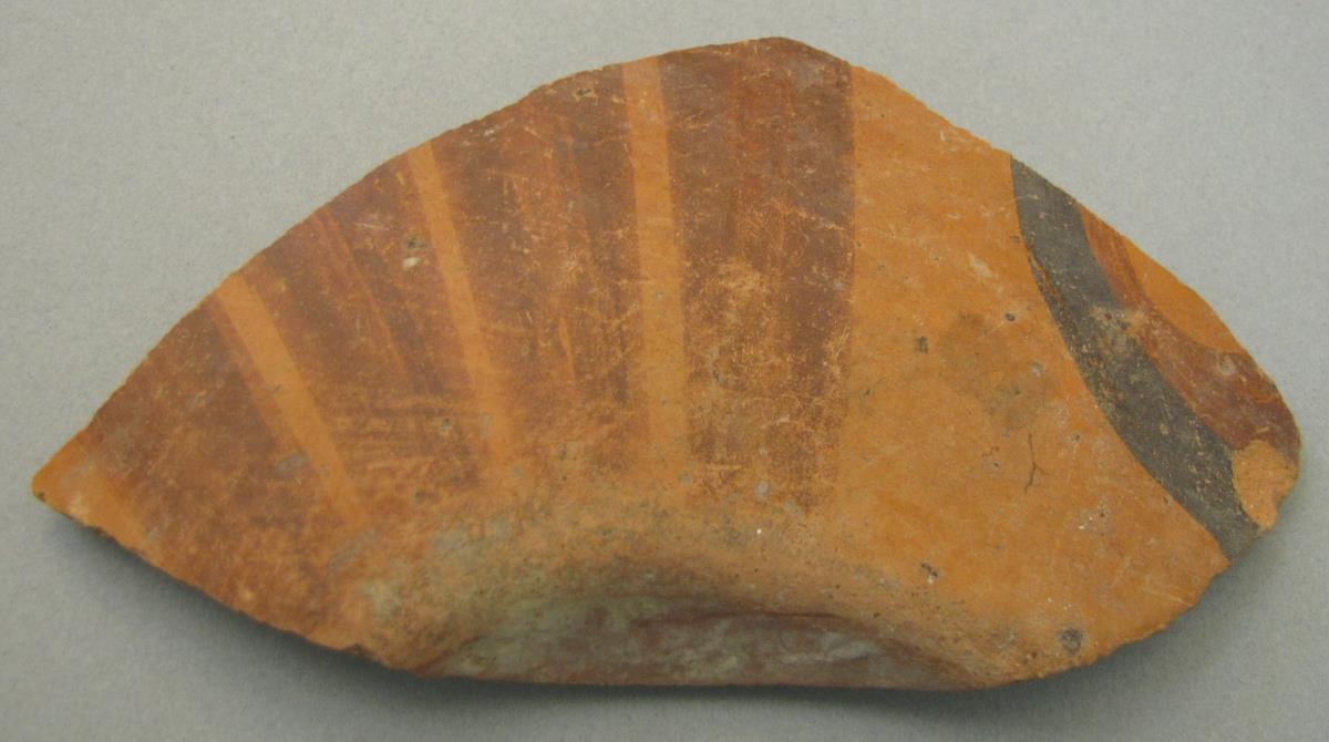 IV Ca 22937