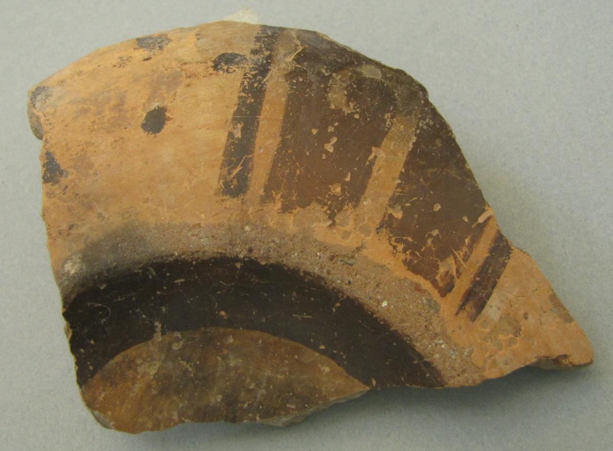IV Ca 22940