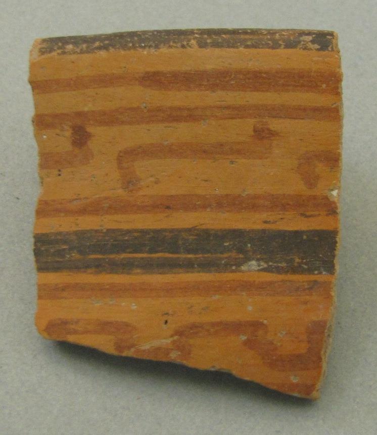IV Ca 22984
