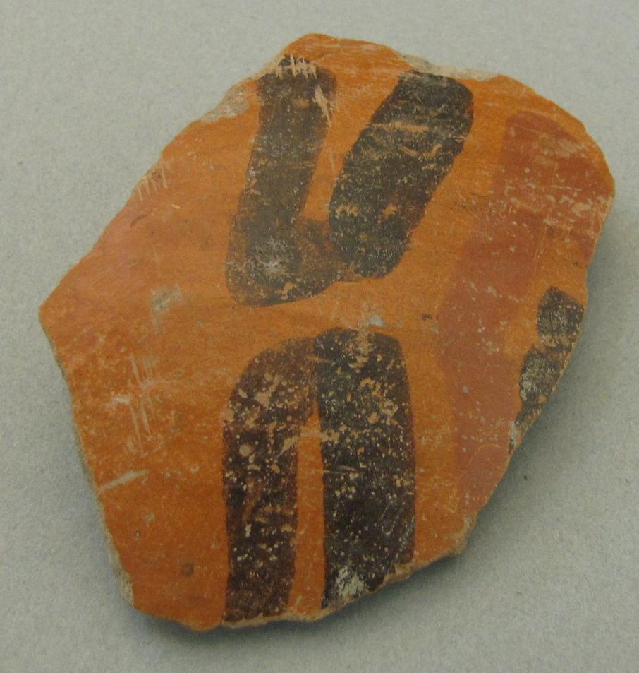 IV Ca 22985