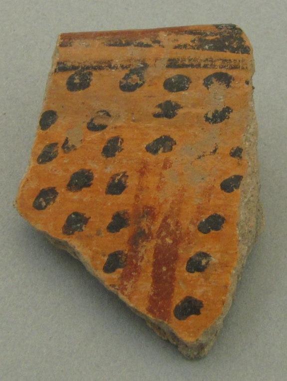 IV Ca 22988