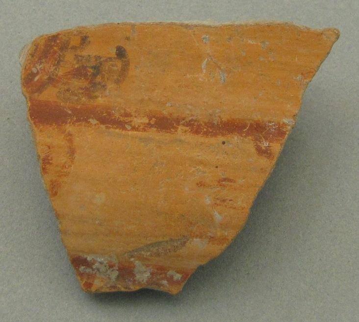 IV Ca 22992