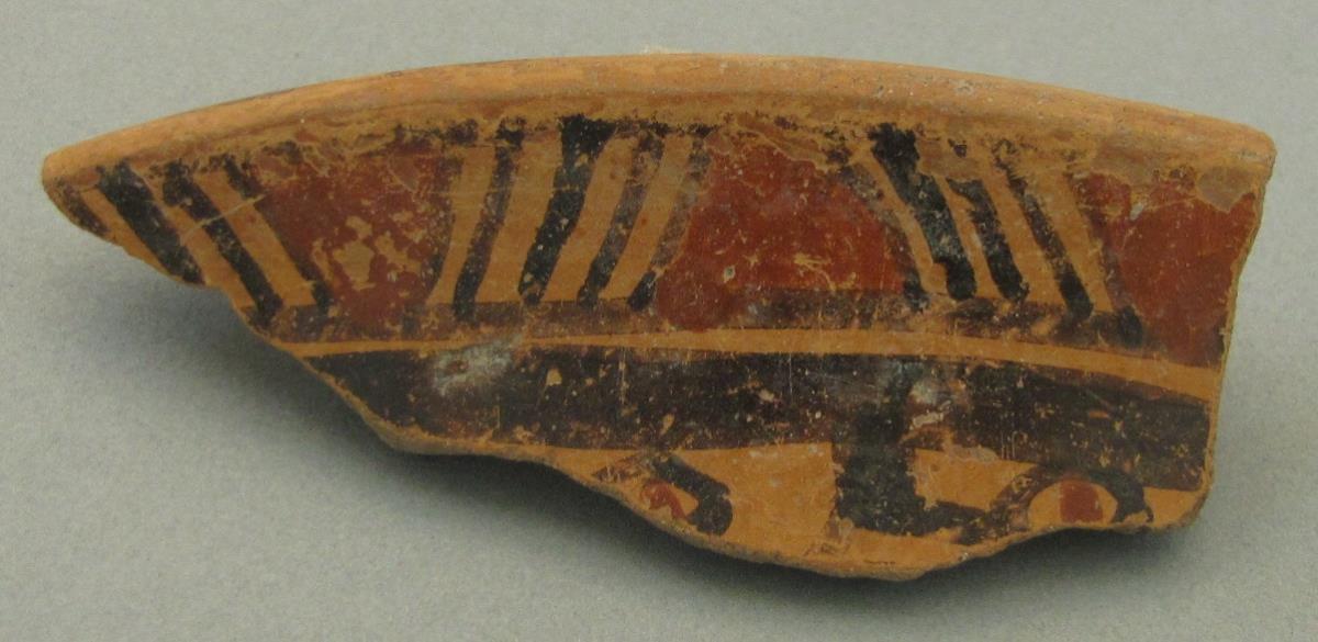 IV Ca 22993