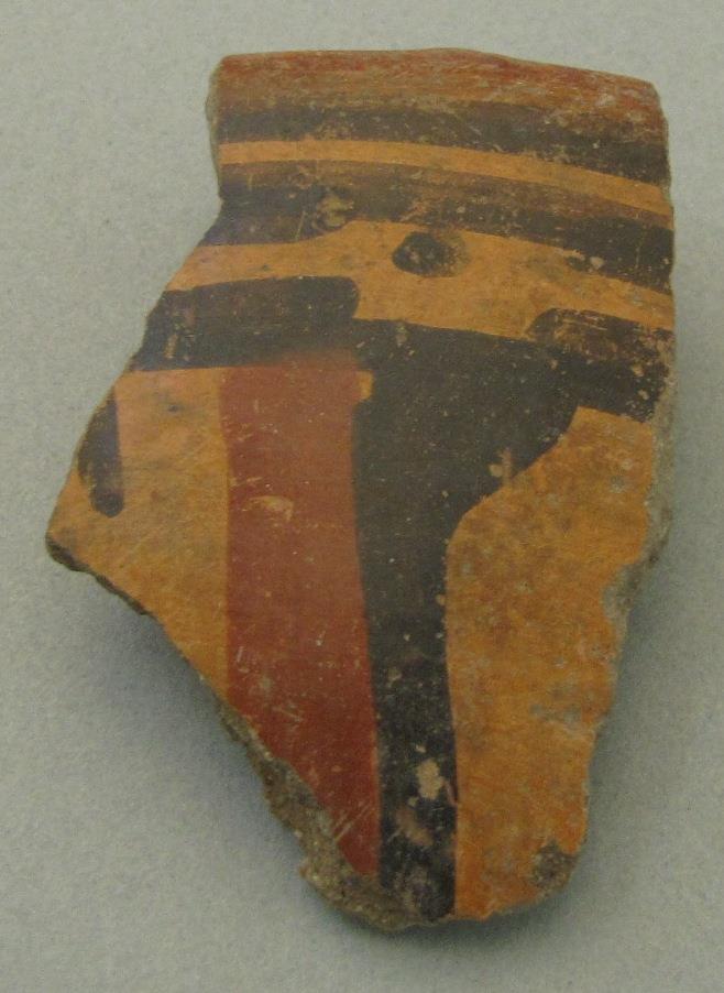 IV Ca 22994