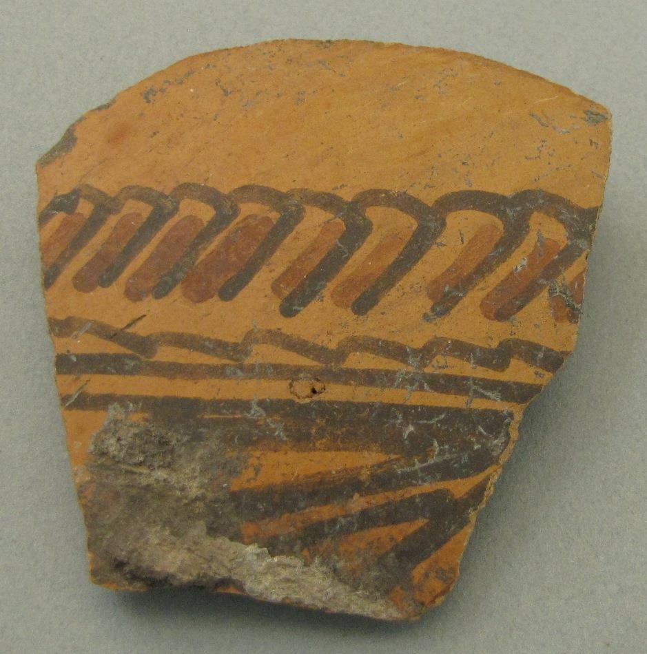 IV Ca 22997