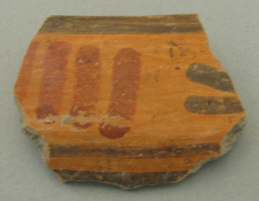 IV Ca 22998