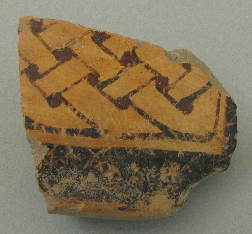 IV Ca 23266