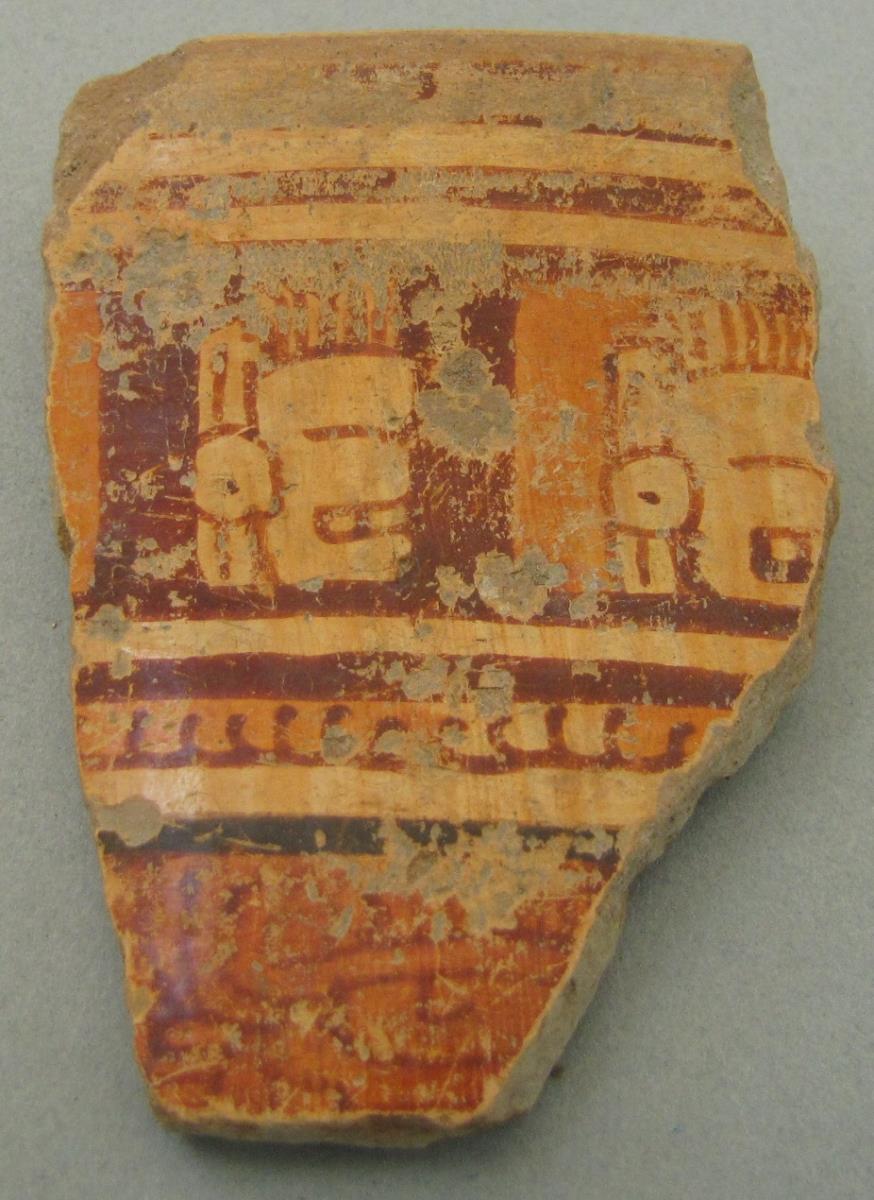 IV Ca 23658