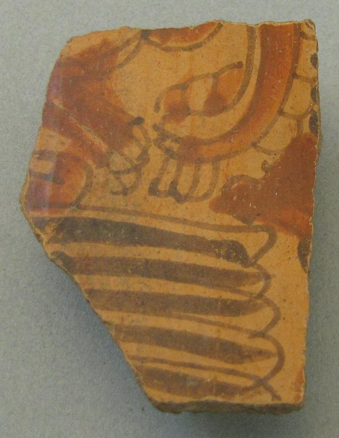 IV Ca 23662