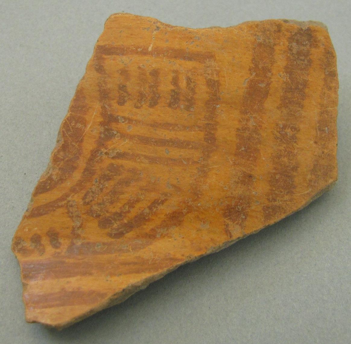 IV Ca 23664
