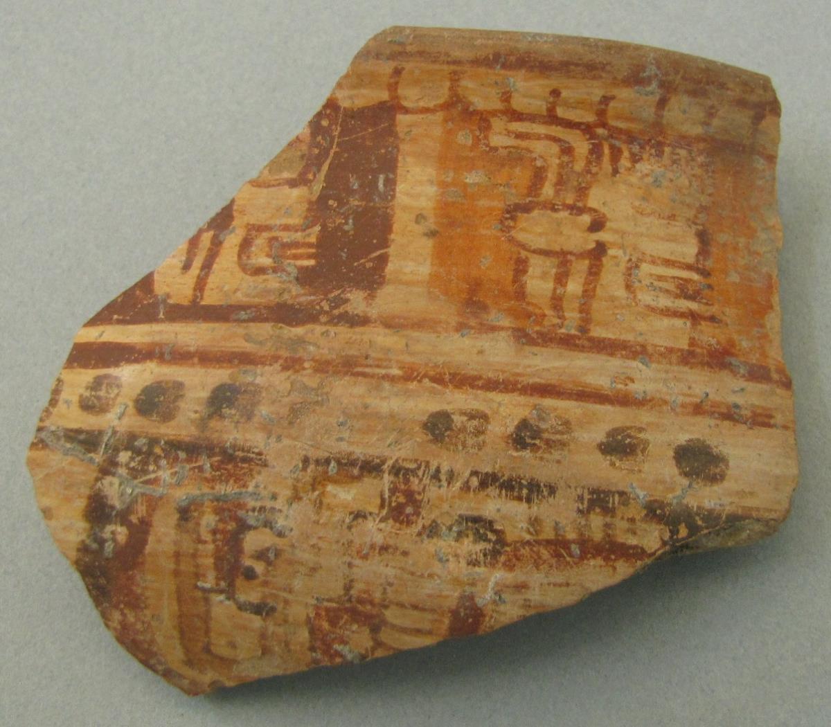 IV Ca 23672