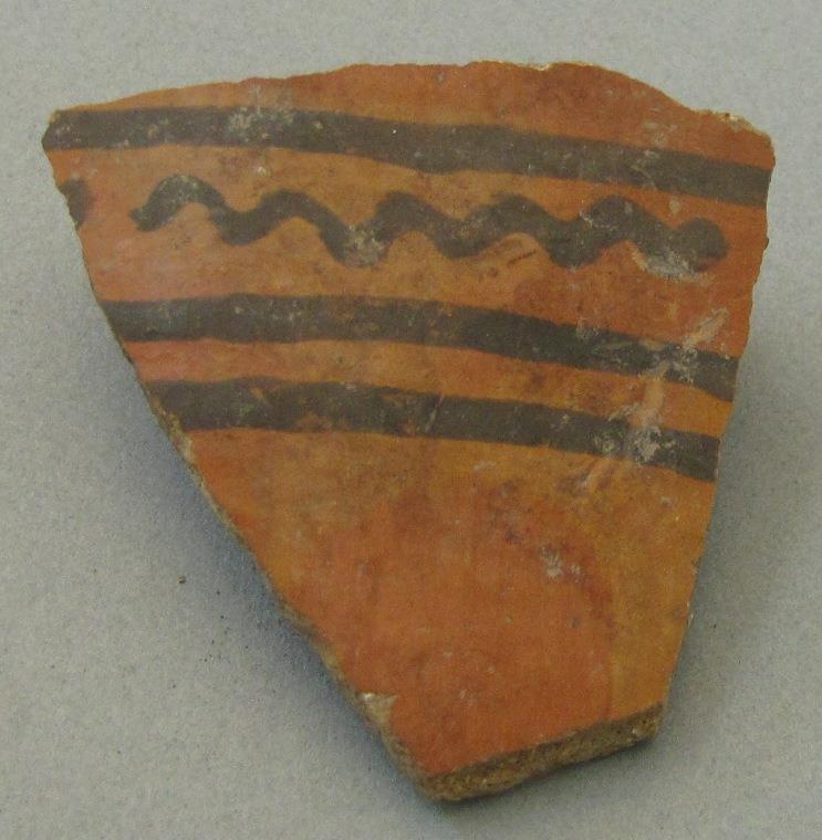 IV Ca 23674