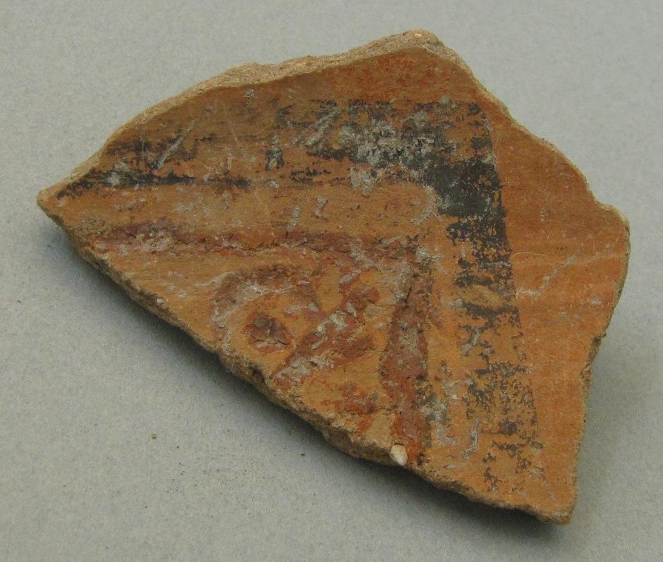 IV Ca 23675