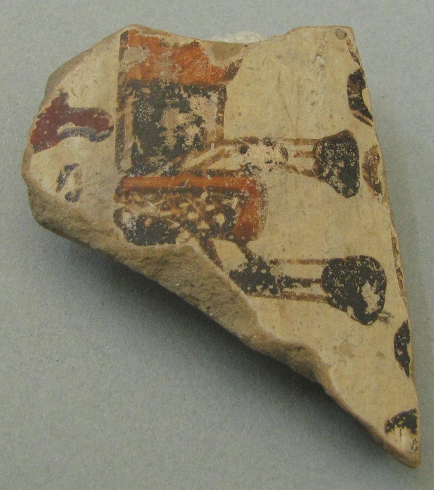 IV Ca 23677