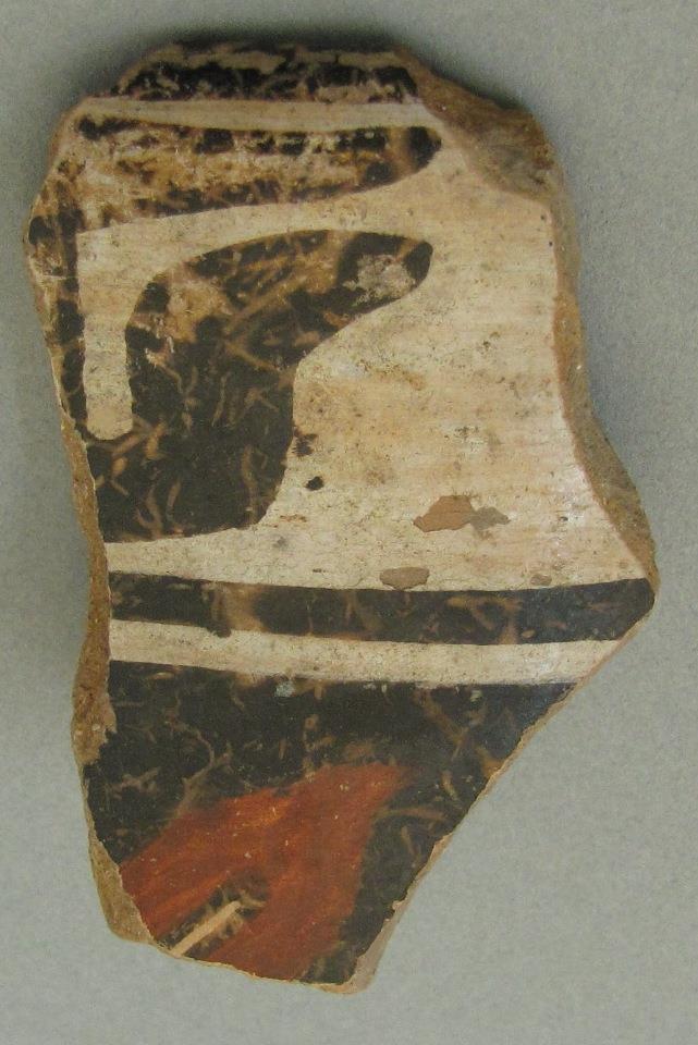 IV Ca 23682