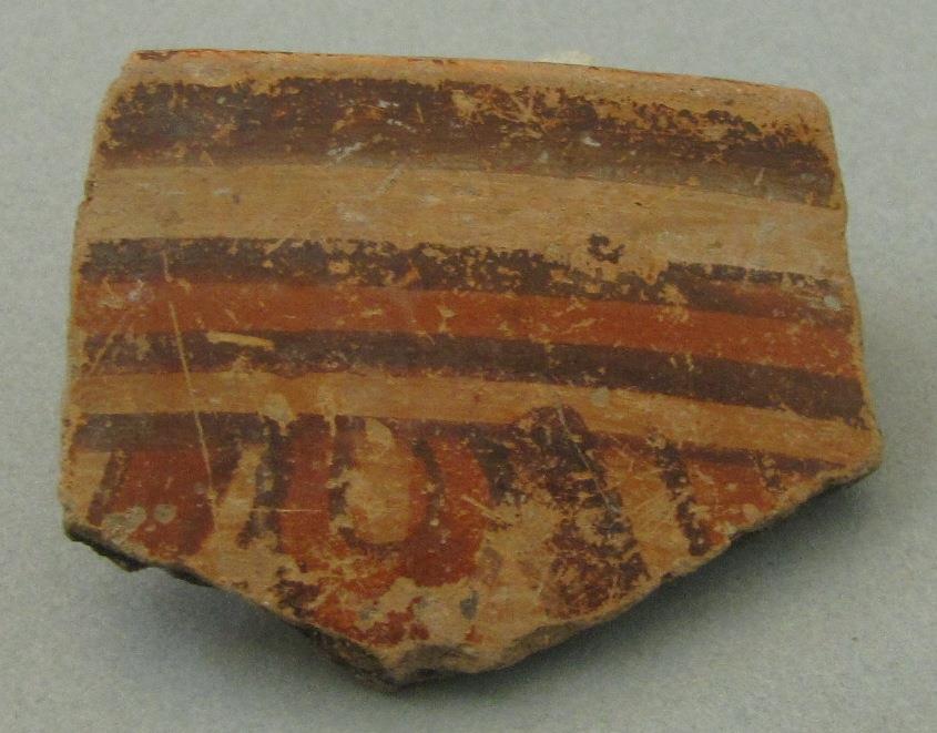 IV Ca 23684