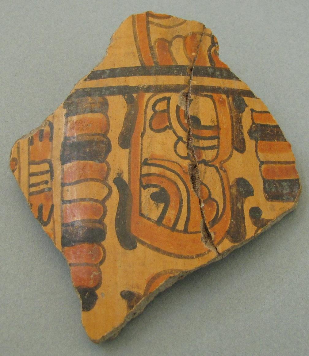 IV Ca 23698