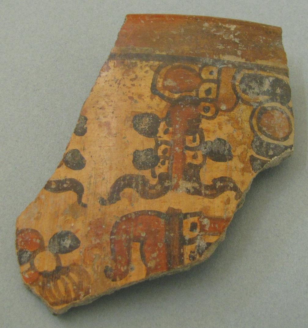 IV Ca 23700