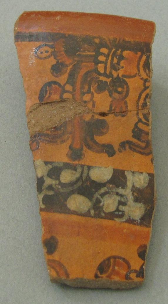 IV Ca 23707